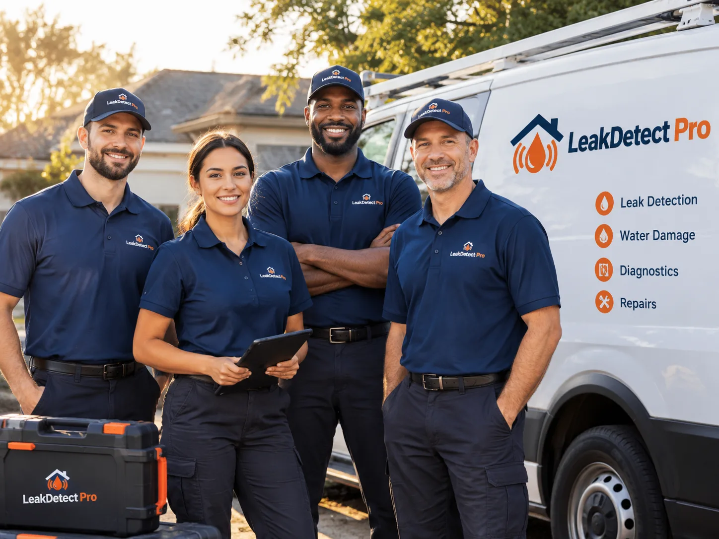 Roof Repair company in Creston, NC